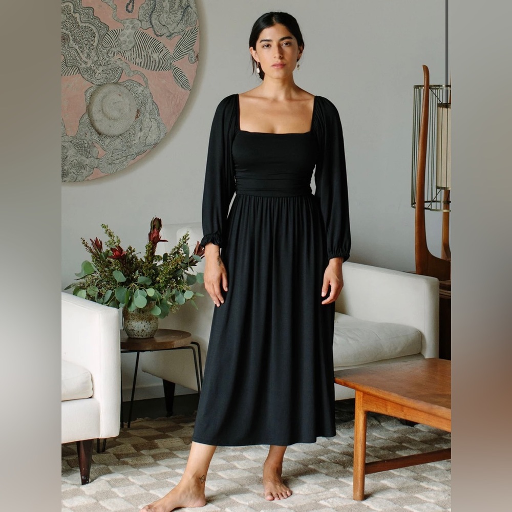RACHEL PALLY NWT DORY DRESS